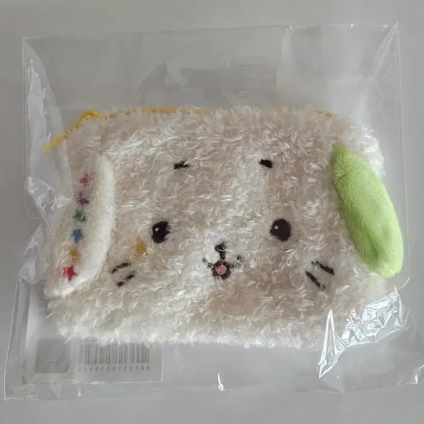 Nct wish wishdoll Ryo doll RyonRyon sealed | Bunjang Global