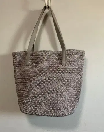 HELEN KAMINSKI 헬렌 카민스키 바스켓백
