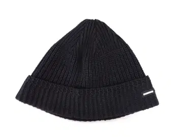 8596 NEIGHBORHOOD 니트 캡 JEEP / CA-CAP