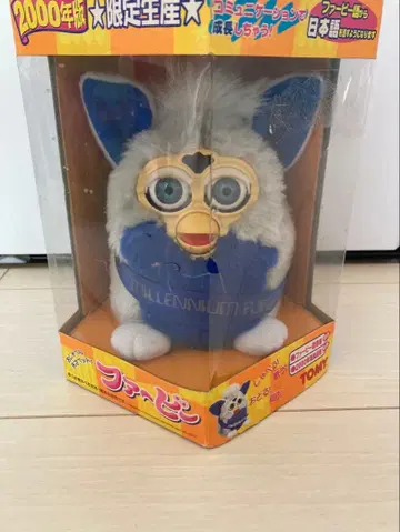 초대 퍼비
