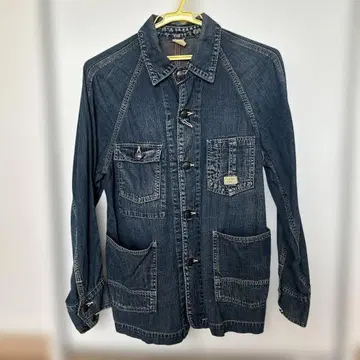 ues 웨스(L) 사이즈