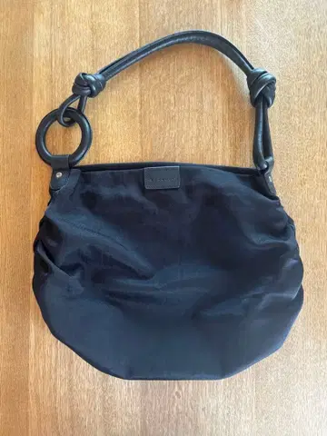 SEQUOIA 세쿼이아 숄더백