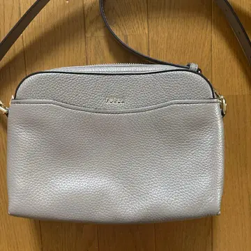 FURLA 숄더백