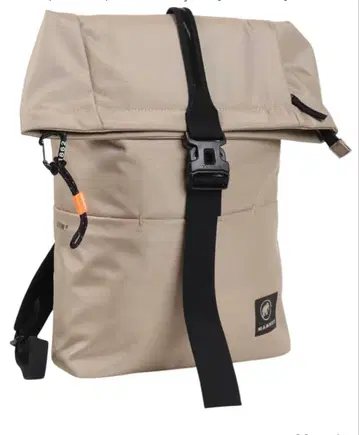 MAMMUT XERON 15 백팩