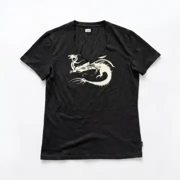 LGB 00s DRAGON TRIP L | 반팔 티셔츠 | 번개장터 중고거래
