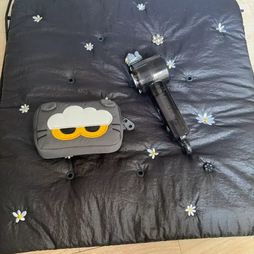 ビッグバンGドラゴンジョアンフレンズバッグ 財布