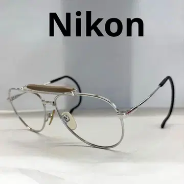 Nikon 안경 프레임