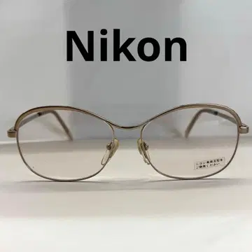 Nikon 안경 프레임