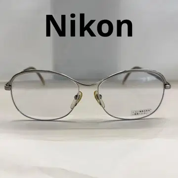 니콘 안경 프레임