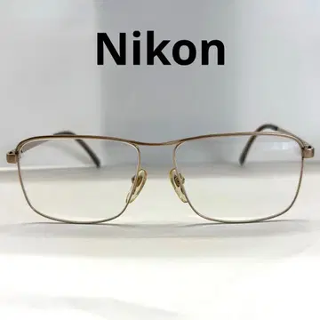 Nikon 안경 프레임