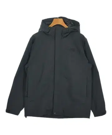 THE NORTH FACE 다운 자켓/다운 베스트 남성용