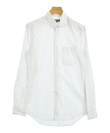 COMME des GARCONS HOMME DEUX 캐주얼 셔츠 남성용