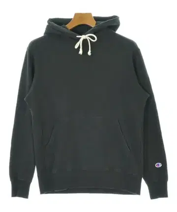 CHAMPION 후드티 남성용