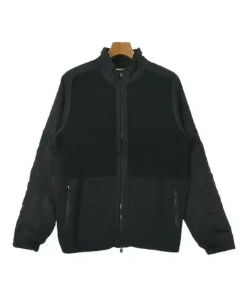 HUGO BOSS 블루종 (기타) 남성용