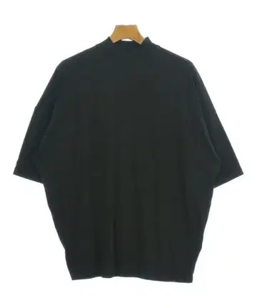 JIL SANDER 티셔츠 남성용