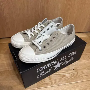 CONVERSE ALL STAR 100 SOFTCORDUROY OX