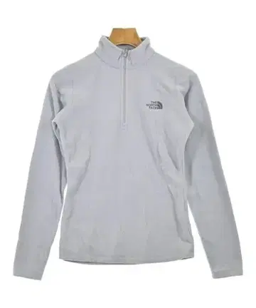 THE NORTH FACE 티셔츠 여성용
