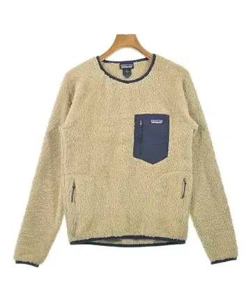 patagonia 티셔츠 남성용