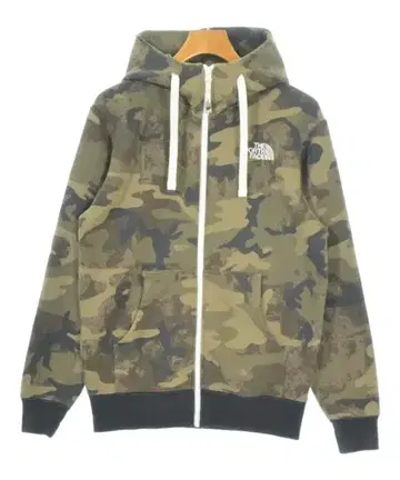 THE NORTH FACE 후드티 남성용