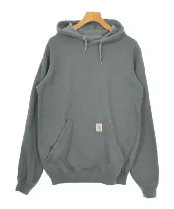 Carhartt 후드티 남성용