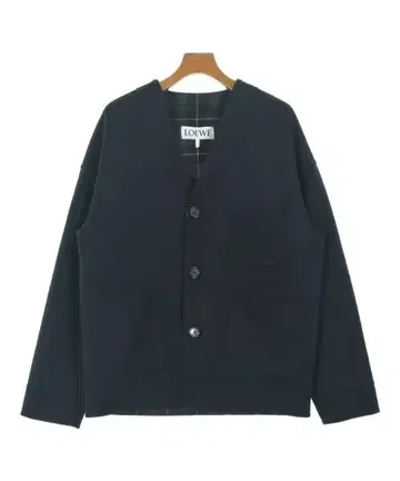 LOEWE 블루종 ( 기타 ) 남성용