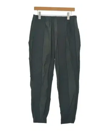 ISSEY MIYAKE MEN 팬츠 (기타) 남성용
