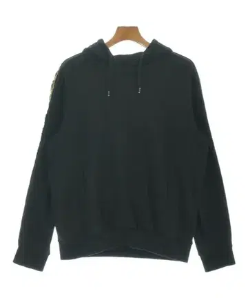 FENDI 후드티 남성용