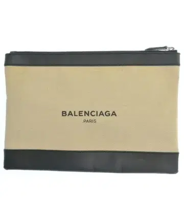 BALENCIAGA 여성용 클러치백