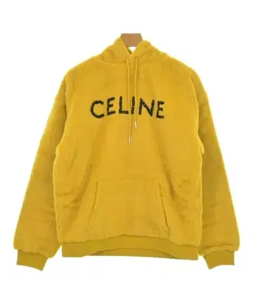 CELINE 후드티 남성용