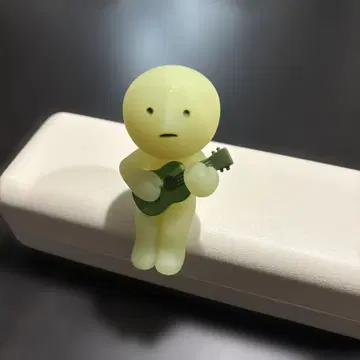 스미스키 SMISKI Sunday 선데이 싱어송스키