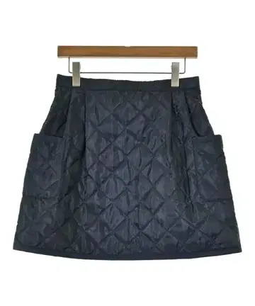 COMME des GARCONS GIRL 미디 스커트 여성용