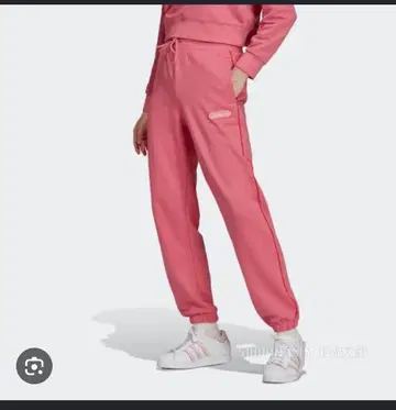 미사용 새상품 아디다스 오리지널 adidas SWEAT PANTS