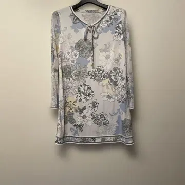 레오나르 튜닉