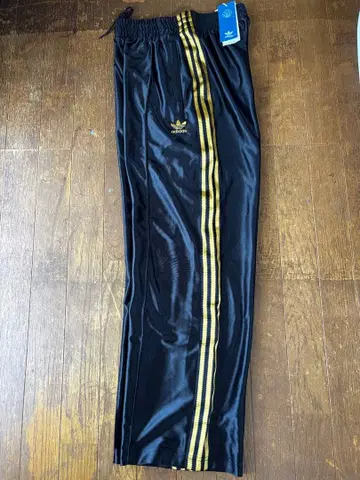 새상품 아디다스 오리지널 adidas Originals 트랙 팬츠