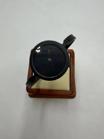 GEORGJENSEN 조지 젠슨 손목시계 뱅글 337