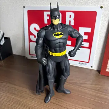 Batman 배트맨 피규어 32cm