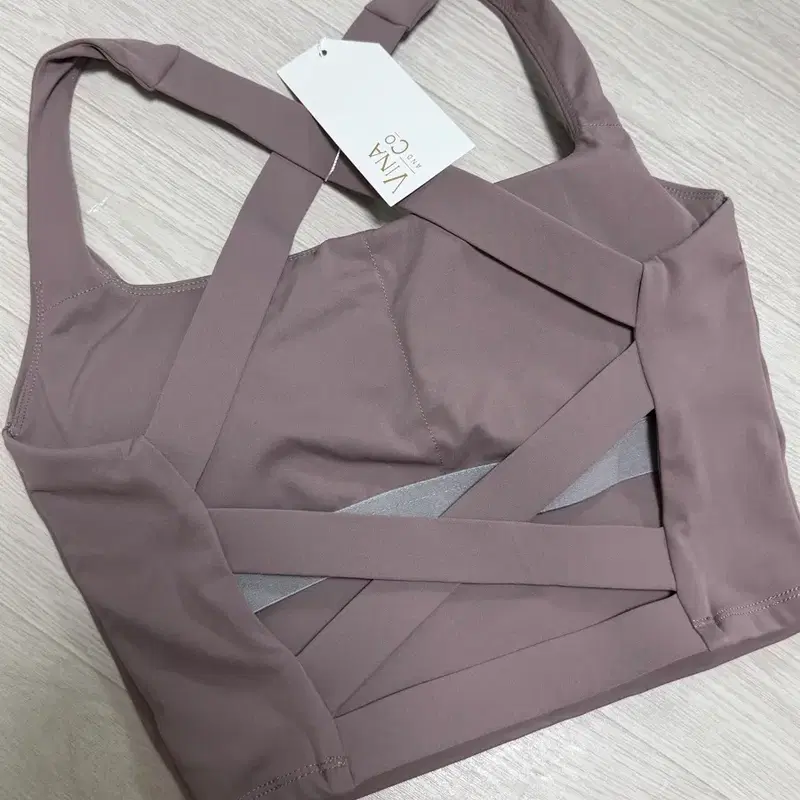 비나앤코 젝시믹스 운동복 새상품 모음