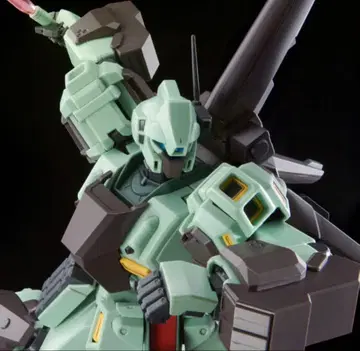 MG 1/100 스타크 제간