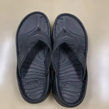 HOKA ONE ONE ORA RECOVERY FLIP M8 26.0
