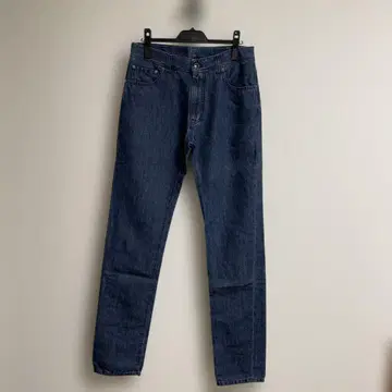 에트로 ETRO 남성용 데님 31사이즈