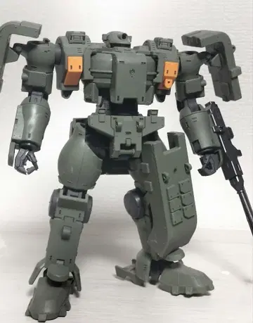 1/100 티에렌