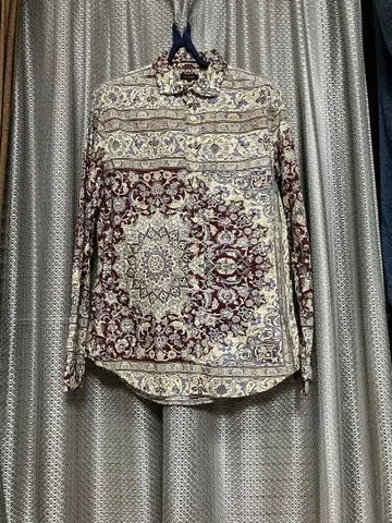 Paul Smith 긴팔 셔츠 L