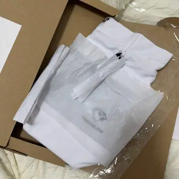 TREASURE 에포스카드 회원 혜택 복조리 백