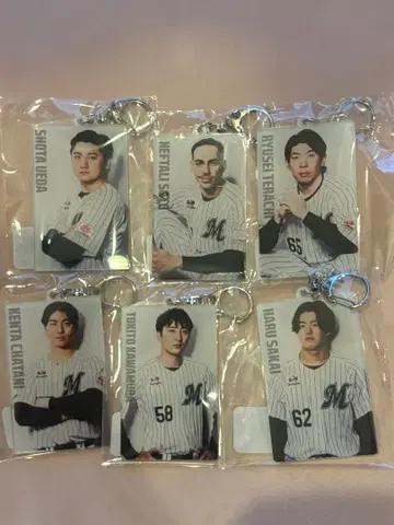 지바 롯데 마린스 온라인 복권