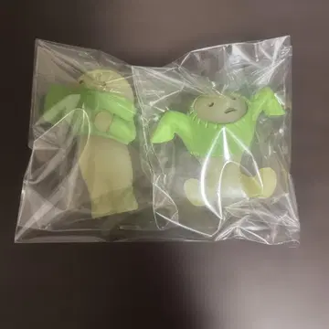 스미스키 드레싱 시리즈 2세트