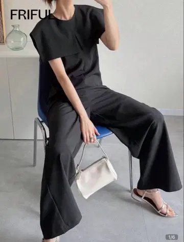 올인원