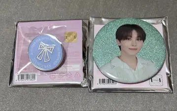 SEVENTEEN YAKUSOKU 승관 2점