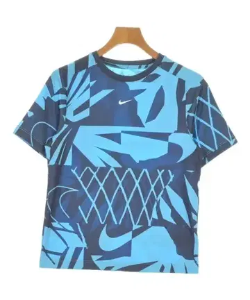 NIKE 티셔츠 여성용