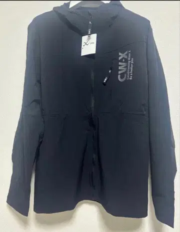 와코루