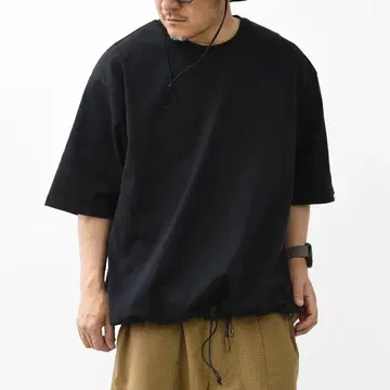 CMF OUTDOOR GARMENT 코미 아웃도어 의류